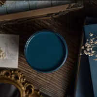 Dixie Belle CHALK Mineral Paint - Curated Collection - Heirloom