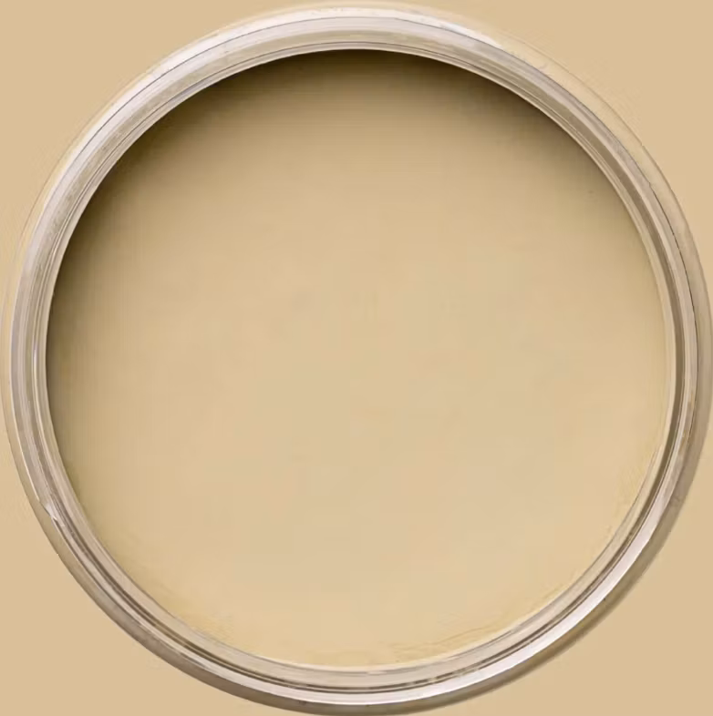 Dixie Belle CHALK Mineral Paint - Southern Roots - Olive Wood