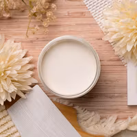 Dixie Belle CHALK Mineral Paint - Southern Roots - Magnolia