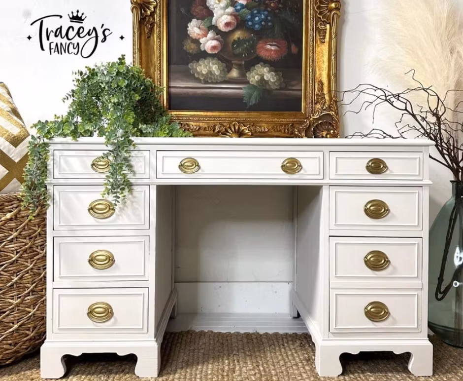 Dixie Belle SILK All-In-One Countryside Collection - CHANTILLY