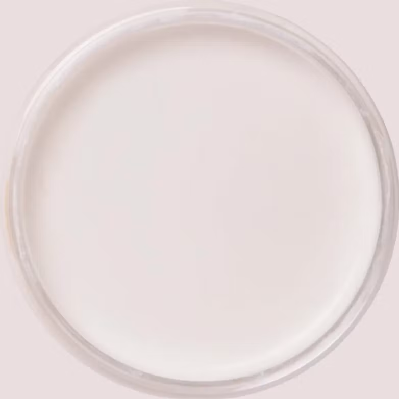 Dixie Belle SILK All-In-One Countryside Collection - CHANTILLY