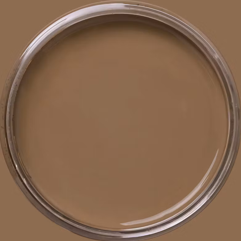 Dixie Belle SILK All-In-One Countryside Collection - TRUFFLE