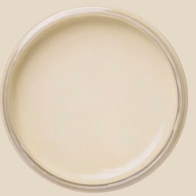 Dixie Belle SILK All-In-One Countryside Collection - WICKGLOW GLEN