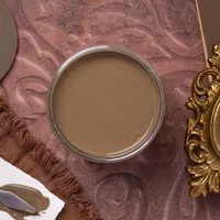 Dixie Belle SILK All-In-One Countryside Collection - TRUFFLE