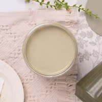 Dixie Belle SILK All-In-One Countryside Collection - HIGHLANDS