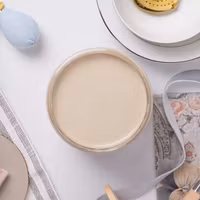 Dixie Belle SILK All-In-One Countryside Collection - FRENCH VILLA