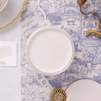 Dixie Belle SILK All-In-One Countryside Collection - CHANTILLY