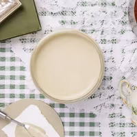Dixie Belle SILK All-In-One Countryside Collection - WICKGLOW GLEN