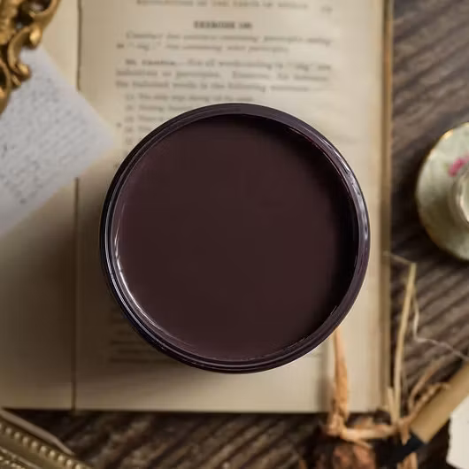 Dixie Belle CHALK Mineral Paint - Curated Collection - Kindling