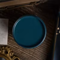 Dixie Belle CHALK Mineral Paint - Curated Collection - Heirloom
