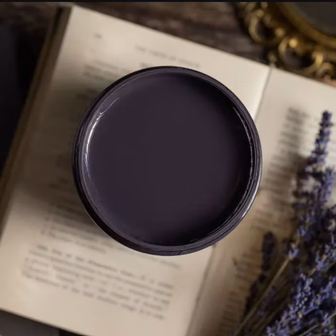 Dixie Belle CHALK Mineral Paint - Curated Collection - Hearth