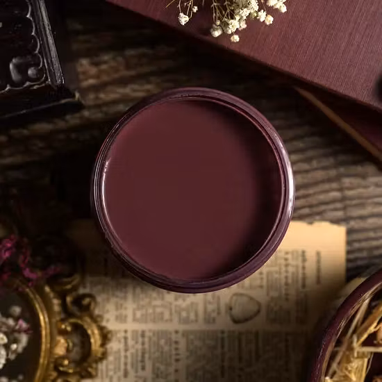 Dixie Belle CHALK Mineral Paint - Curated Collection - Apothecary