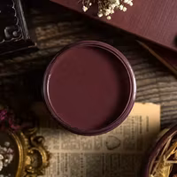 Dixie Belle CHALK Mineral Paint - Curated Collection - Apothecary