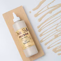 Dixie Belle Voodoo Gel Stain - AU NATUREL