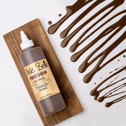 Dixie Belle Voodoo Gel Stain - TOBACCO ROAD
