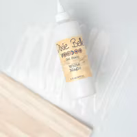 Dixie Belle Voodoo Gel Stain - WHITE MAGIC