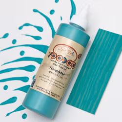 Dixie Belle Voodoo Gel Stain - TEMPTRESS