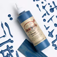 Dixie Belle Voodoo Gel Stain - DENIM