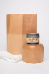 Dixie Belle Pre-Stain Wood Conditioner - Förbehandling innan bets 120ml