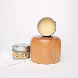Dixie Belle Pre-Stain Wood Conditioner - Förbehandling innan bets 120ml