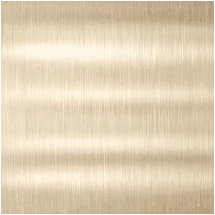 Dixie Belle Gilding Wax - Metallic / förgyllningsvax GOLD 40ml