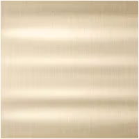 Dixie Belle Gilding Wax - Metallic / förgyllningsvax GOLD 40ml