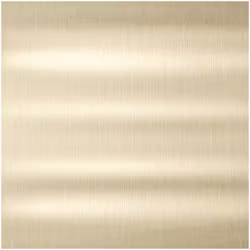 Dixie Belle Gilding Wax - Metallic / förgyllningsvax GOLD 40ml