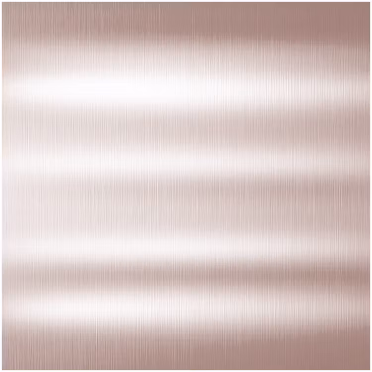 Dixie Belle Chameleon Iridescent Wax - Metallic APRICOT 40ml