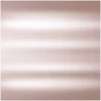 Dixie Belle Chameleon Iridescent Wax - Metallic APRICOT 40ml