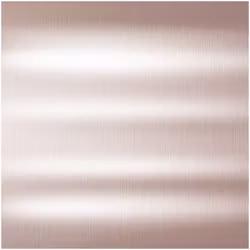 Dixie Belle Chameleon Iridescent Wax - Metallic APRICOT 40ml