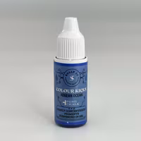 Posh Chalk - Colour Kicks - Flytande pigmentkoncentrat 25ml - Aegean Ocean