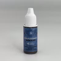 Posh Chalk - Colour Kicks - Flytande pigmentkoncentrat 25ml - Mocha Delight