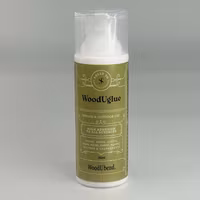 WoodUBend - WoodUGlue - Trälim 250ml