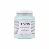 FUSION™ Mineral Paint - Little Teapot 500ml