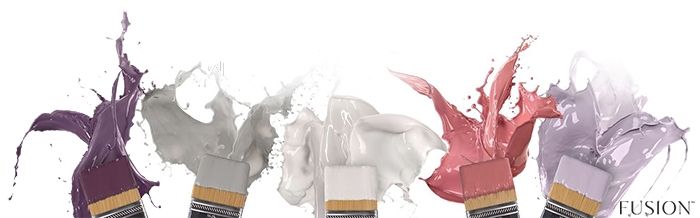 Painted Pieces Sweden AB