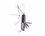 Fickkniv med multifunktion - Gentlemen's Hardware