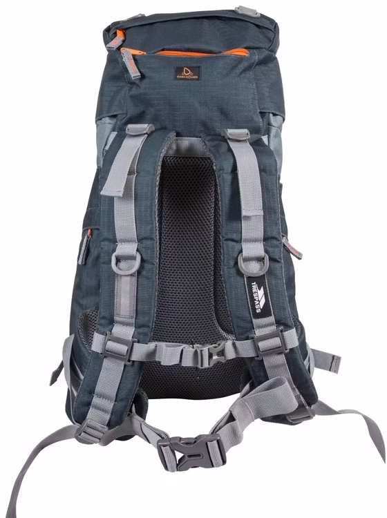 Ryggsäck Trek 33 liter  - Trespass