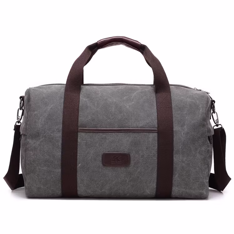 Duffelbag