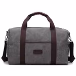 Duffelbag