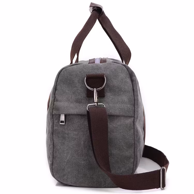Duffelbag