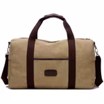 Duffelbag