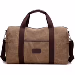 Duffelbag