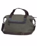 Invergarry Tweed bag