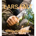 Uteliv med kniven