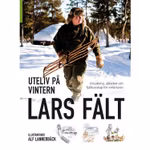Uteliv på vintern