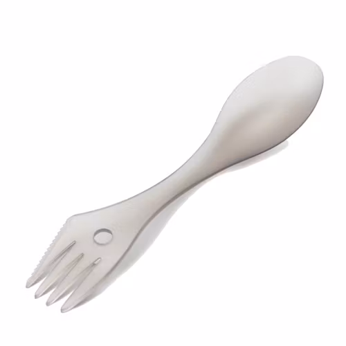 Tallrikslåda Bas - Kiwi