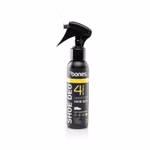 Deospray för skor - 52bones
