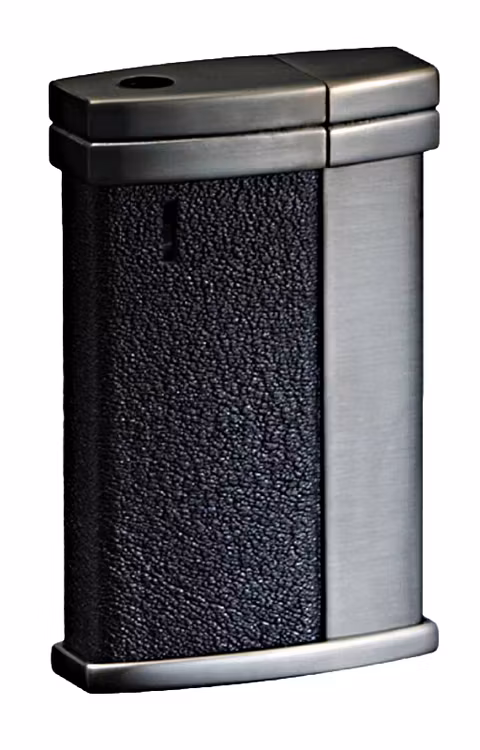 Sarome tändare SK108-03