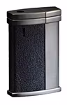 Sarome tändare SK108-03