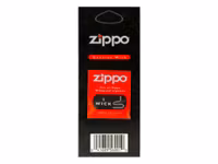 Veke till Zippo tändare